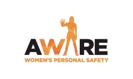AWARE Women’s Personal Safety